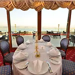 Wellborn Luxury Ξενοδοχείο Κοτζαελί