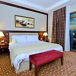 Wellborn Luxury 5* Kocaeli