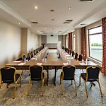 Wellborn Luxury Ξενοδοχείο