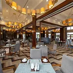 Wellborn Luxury 5*