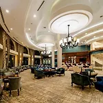 Wellborn Luxury 5*