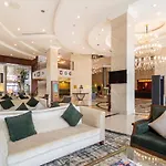 Wellborn Luxury 5*