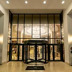 Wellborn Luxury Ξενοδοχείο 5*