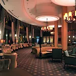 Ξενοδοχείο Wellborn Luxury 5*