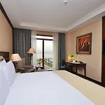 Wellborn Luxury 5*