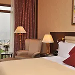 Wellborn Luxury Kocaeli