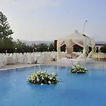 Ξενοδοχείο Wellborn Luxury