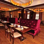 Ξενοδοχείο Wellborn Luxury