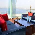 Wellborn Luxury 5* Kocaeli