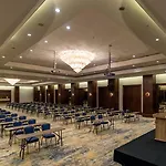 Wellborn Luxury Κοτζαελί
