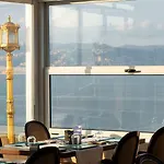 Hotel Wellborn Luxury