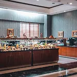 Wellborn Luxury Kocaeli