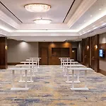 Wellborn Luxury Ξενοδοχείο 5*