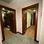 Wellborn Luxury Kocaeli