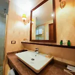 Hotel Wellborn Luxury Kocaeli