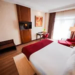 Wellborn Luxury Kocaeli
