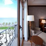 Wellborn Luxury