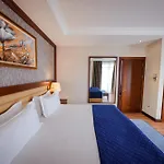 Hotel Wellborn Luxury