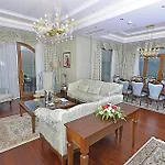 Hotel Wellborn Luxury
