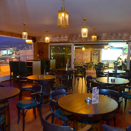 Wellborn Luxury Kocaeli