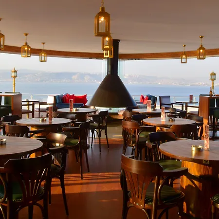 Wellborn Luxury 5*