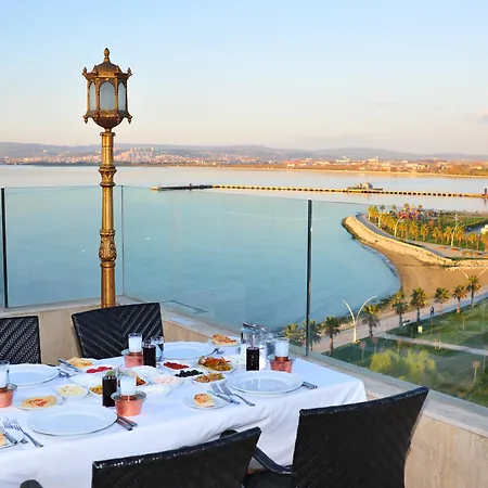 Wellborn Luxury 5*