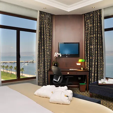 Hotel Wellborn Luxury