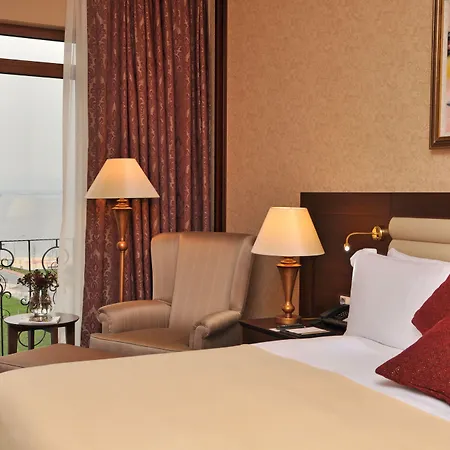 Wellborn Luxury Kocaeli