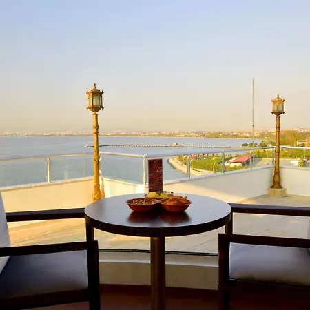 Wellborn Luxury 5*