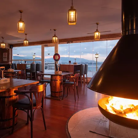 Wellborn Luxury Hotel 5*