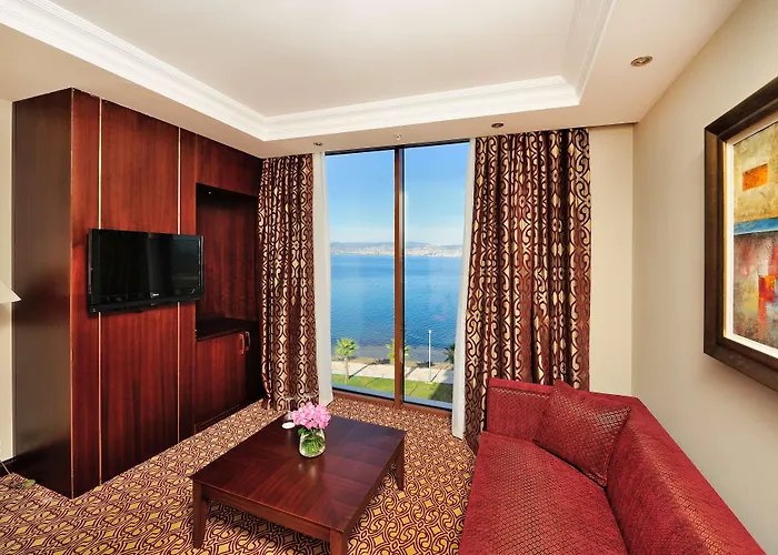 Hotel Wellborn Luxury 5*